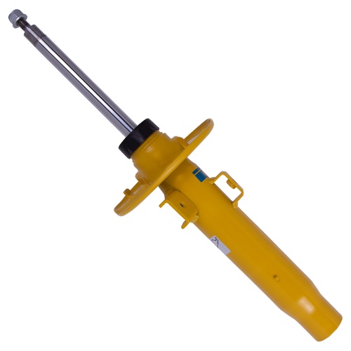 BBGL-22303295