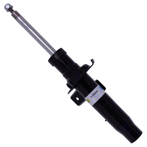BBGL-22304438