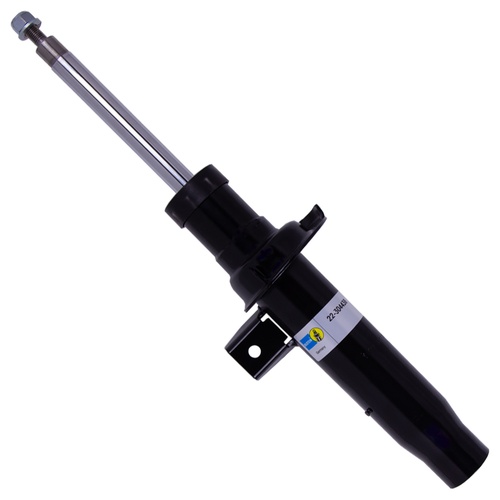 BBGL-22304438