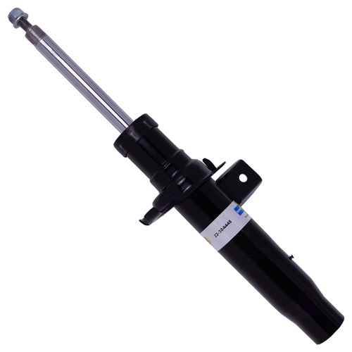 BBGL-22304445