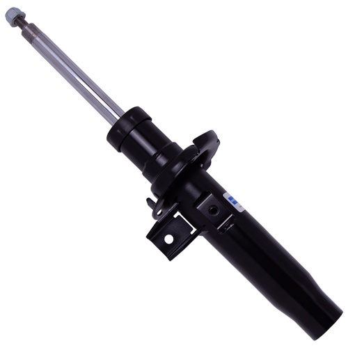 BBGL-22304445