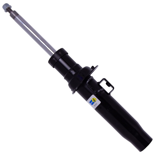BBGL-22304445