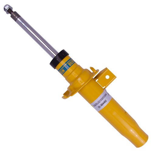 BBGL-22304452