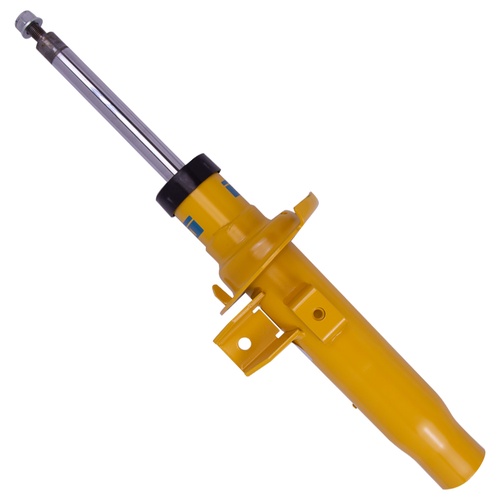 BBGL-22304452