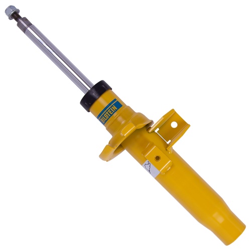 BBGL-22304469