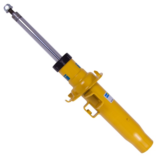 BBGL-22304469