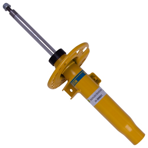 BBGL-22305022