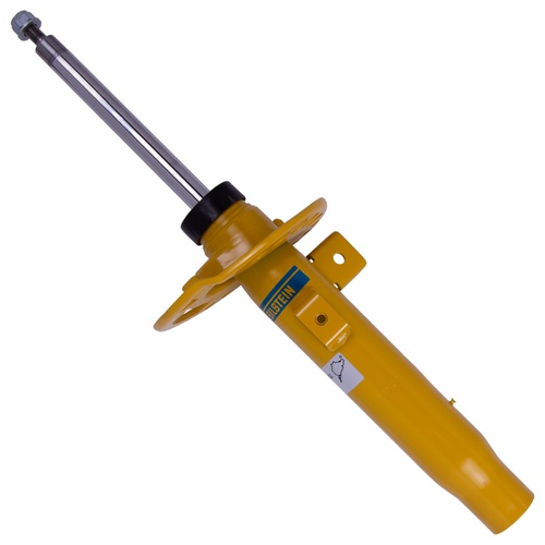 BBGL-22305022