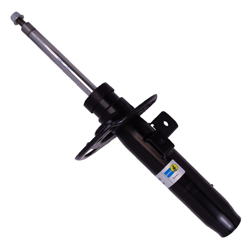 BBGL-22305053