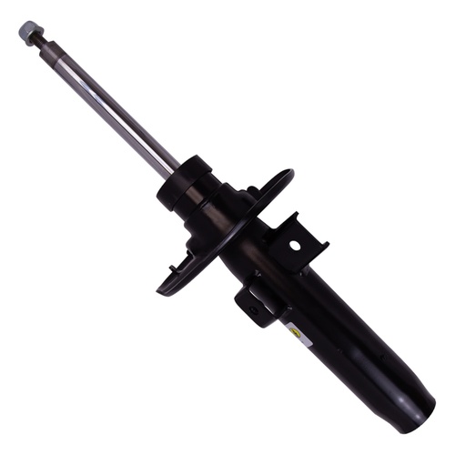 BBGL-22305053