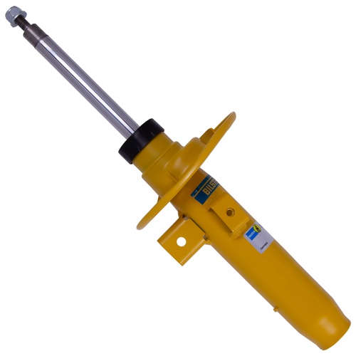BBGL-22305084