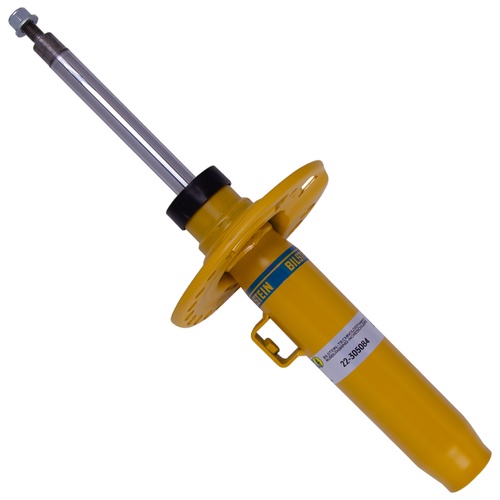 BBGL-22305084