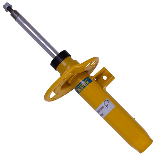 BBGL-22305084