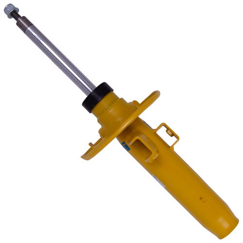 BBGL-22305084