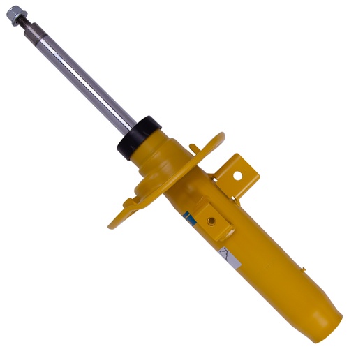 BBGL-22305091