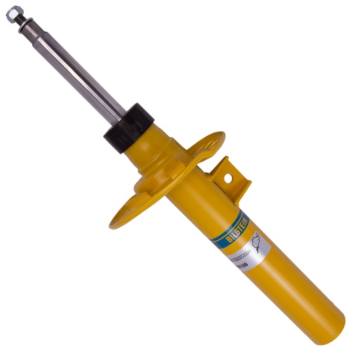 BBGL-22305169