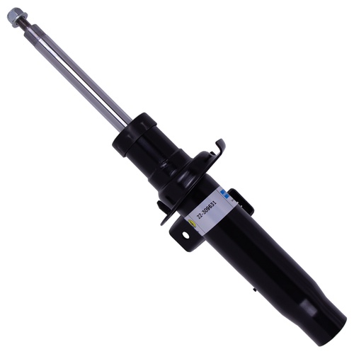 BBGL-22309631
