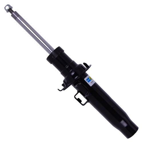 BBGL-22309631