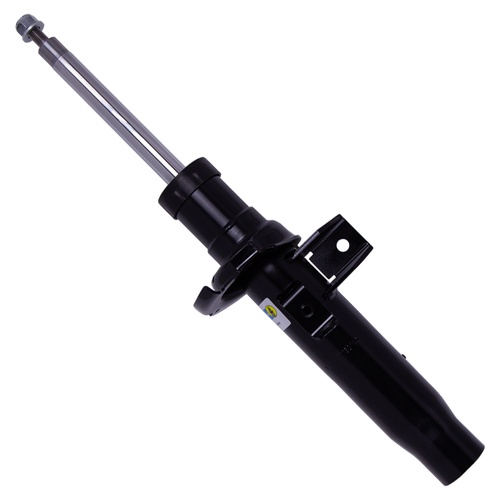BBGL-22309631