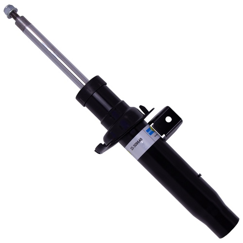 BBGL-22309648