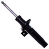 BBGL-22309648