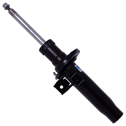 BBGL-22309648