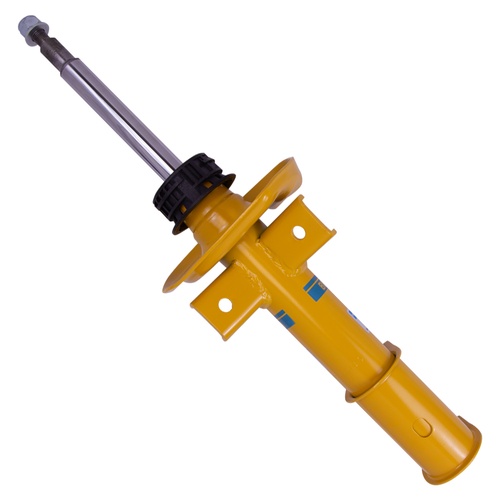 BBGL-22309716