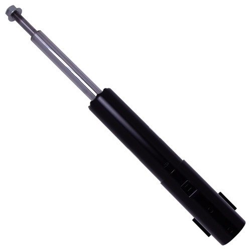 BBGL-22314161