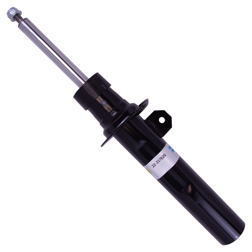 BBGL-22317520