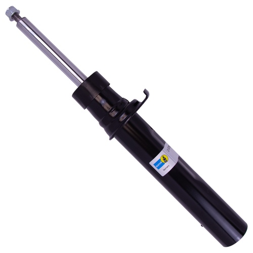 BBGL-22317520