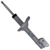 BBGL-22320148
