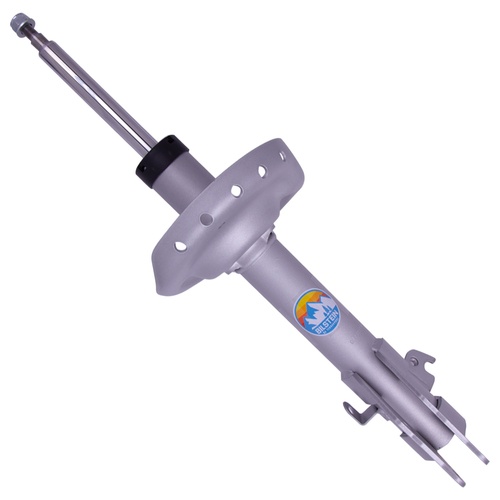 BBGL-22320209