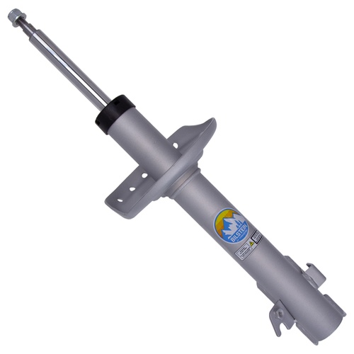 BBGL-22320230