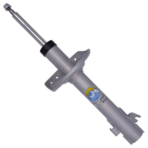 BBGL-22320247