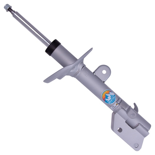 BBGL-22320308