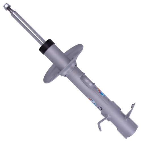 BBGL-22320308