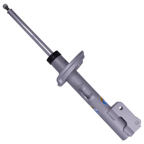 BBGL-22328373