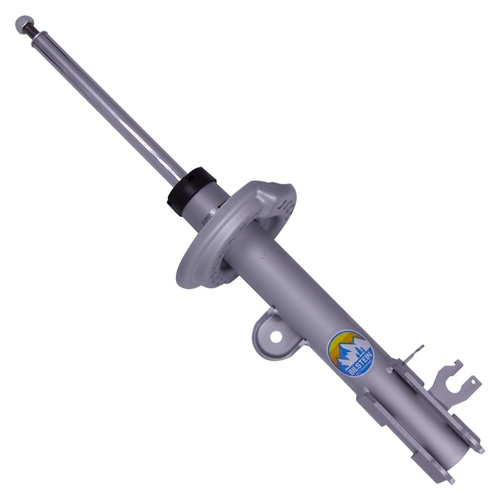 BBGL-22328373