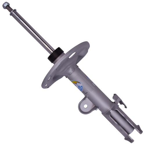 BBGL-22328403