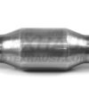 GJDT-235200