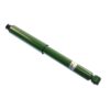 BBGL-24001694