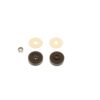 BBGL-24004633