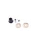 BBGL-24008037