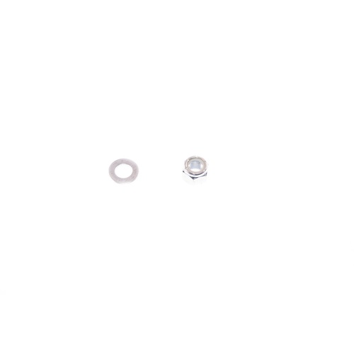 BBGL-24009294