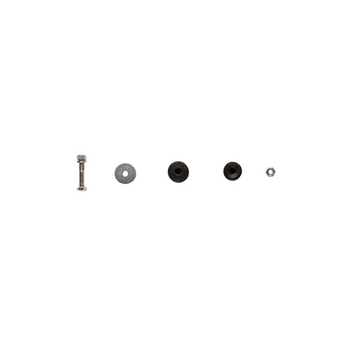BBGL-24013901