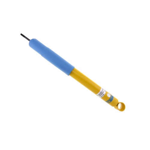 BBGL-24014786