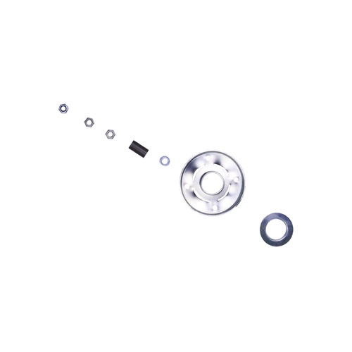 BBGL-24015042