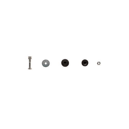 BBGL-24016124