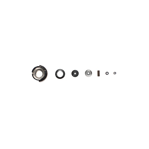 BBGL-24018449