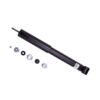 BBGL-24018609